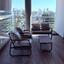 3 bedroom apartment for rent katholiki limassol 8156823 thumbnail 14580711