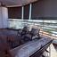3 bedroom apartment for rent katholiki limassol 8156823 thumbnail 14580712