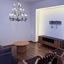 3 bedroom apartment for rent katholiki limassol 8156823 thumbnail 14580713