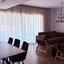 3 bedroom apartment for rent katholiki limassol 8156823 thumbnail 14580714