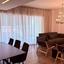 3 bedroom apartment for rent katholiki limassol 8156823 thumbnail 14580715