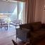 3 bedroom apartment for rent katholiki limassol 8156823 thumbnail 14580716