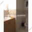3 bedroom apartment for rent strovolos nicosia 7637823 thumbnail 12656811