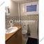 3 bedroom apartment for rent strovolos nicosia 7637823 thumbnail 12656815