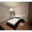 3 bedroom apartment for rent strovolos nicosia 7637823 thumbnail 12656820