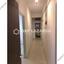 3 bedroom apartment for rent strovolos nicosia 7637823 thumbnail 12656822