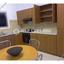 3 bedroom apartment for rent strovolos nicosia 7637823 thumbnail 12656824