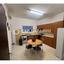 3 bedroom apartment for rent strovolos nicosia 7637823 thumbnail 12656826