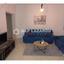 3 bedroom apartment for rent strovolos nicosia 7637823 thumbnail 12656828