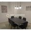 3 bedroom apartment for rent strovolos nicosia 7637823 thumbnail 12656830