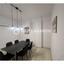 3 bedroom apartment for rent strovolos nicosia 7637823 thumbnail 12656832