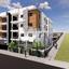 3 bedroom apartment for sale agios athanasios limassol 7982823 thumbnail 12819632