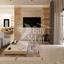 3 bedroom apartment for sale agios athanasios limassol 7982823 thumbnail 12819633