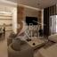 3 bedroom apartment for sale agios athanasios limassol 7982823 thumbnail 12819643