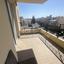 3 bedroom apartment for sale aglantzia nicosia 8188823 thumbnail 13634717