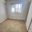 3 bedroom apartment for sale aglantzia nicosia 8188823 thumbnail 13634718