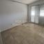 3 bedroom apartment for sale aglantzia nicosia 8188823 thumbnail 13634719