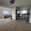 3 bedroom apartment for sale aglantzia nicosia 8188823 thumbnail 13634720