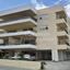 3 bedroom apartment for sale aglantzia nicosia 8188823 thumbnail 13634721