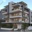3 bedroom apartment for sale dasoupoli nicosia 1880823 thumbnail 12597241