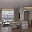 3 bedroom apartment for sale dasoupoli nicosia 1880823 thumbnail 12597242