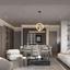 3 bedroom apartment for sale dasoupoli nicosia 1880823 thumbnail 12597243