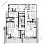 3 bedroom apartment for sale dasoupoli nicosia 1880823 thumbnail 12597244