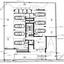 3 bedroom apartment for sale dasoupoli nicosia 1880823 thumbnail 12597245