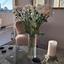 3 bedroom apartment for sale larnaca municipality larnaca 7585823 thumbnail 9693392