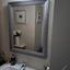 3 bedroom apartment for sale larnaca municipality larnaca 7585823 thumbnail 9693393