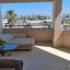 3 bedroom apartment for sale larnaca municipality larnaca 7585823 thumbnail 9693394
