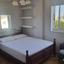3 bedroom apartment for sale larnaca municipality larnaca 7585823 thumbnail 9693395