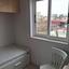 3 bedroom apartment for sale larnaca municipality larnaca 7585823 thumbnail 9693397