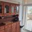 3 bedroom apartment for sale larnaca municipality larnaca 7585823 thumbnail 9693398