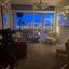 3 bedroom apartment for sale larnaca municipality larnaca 7585823 thumbnail 9693399