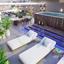 3 bedroom apartment for sale linopetra limassol 8892823 thumbnail 17330668