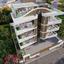 3 bedroom apartment for sale linopetra limassol 8892823 thumbnail 17330673