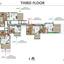 3 bedroom apartment for sale mackenzie larnaca 1272823 thumbnail 9668385