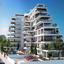 3 bedroom apartment for sale mackenzie larnaca 1272823 thumbnail 9668398