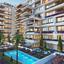3 bedroom apartment for sale mackenzie larnaca 1272823 thumbnail 9668403