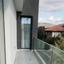 3 bedroom apartment for sale potamos germasogeias limassol 7573823 thumbnail 9654912