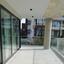 3 bedroom apartment for sale potamos germasogeias limassol 7573823 thumbnail 9654913
