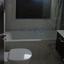 3 bedroom apartment for sale potamos germasogeias limassol 7573823 thumbnail 9654914