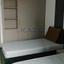 3 bedroom apartment for sale potamos germasogeias limassol 7573823 thumbnail 9654916