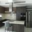 3 bedroom apartment for sale potamos germasogeias limassol 7573823 thumbnail 9654917