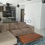 3 bedroom apartment for sale potamos germasogeias limassol 7573823 thumbnail 9654918