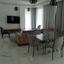 3 bedroom apartment for sale potamos germasogeias limassol 7573823 thumbnail 9654919