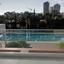 3 bedroom apartment for sale potamos germasogeias limassol 7573823 thumbnail 9654921