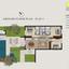 3 bedroom apartment for sale pyla larnaca 8857823 thumbnail 17152142