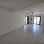 3 bedroom apartment for sale pyla larnaca 8857823 thumbnail 17152145